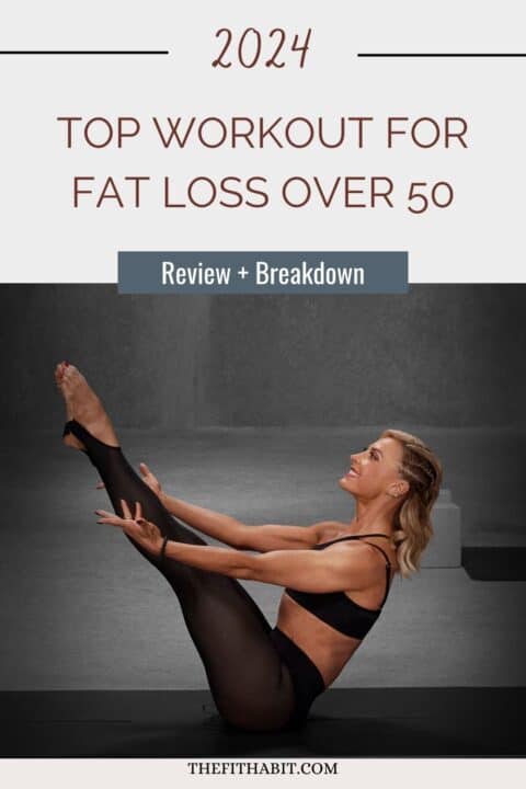 BODi Launched the Perfect Program