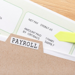 Enhancing Business Efficiency Through Modern Payroll...