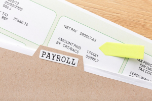 Enhancing Business Efficiency Through Modern Payroll...