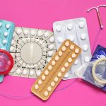 Birth Control Options | Birth Control...