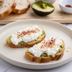 5 JSHealth Recipes That Went Viral...