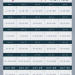 Conquering the Treadmill: Your Guide to...
