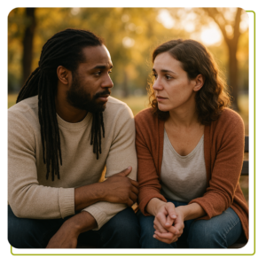 Fulfilling Relationships: Embrace Change an…