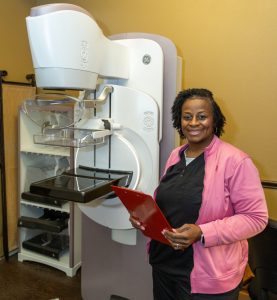 Understanding Breast Cancer: What You Need...