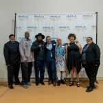 2024 Golden Bell Awards Honor Member...