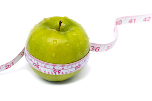 New Study Looks At Weight Stigma...