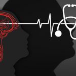Mental Health Internships 2026 / 2027