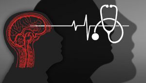 Mental Health Internships 2026 / 2027