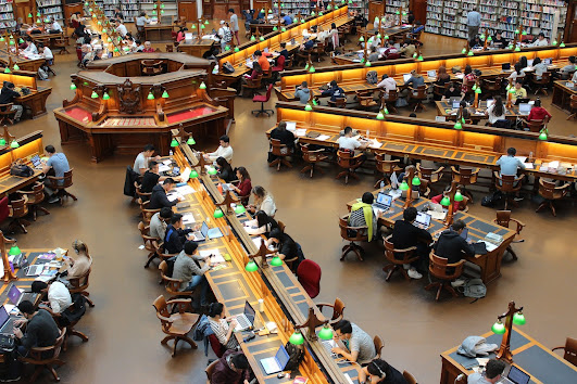Mental Health Scholarships 2026 / 2027