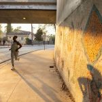 Running, Coaching, and Living with an...