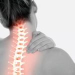 Protecting Women’s Bone Health