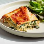 5 JSHealth Italian-Inspired Recipes – JSHealth