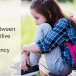 Why Highly Sensitive People Are Prone...