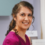 GetHairMD™ Partners with Dr. Campbell to...
