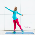 3 Pregnancy Safe Exercises To Try