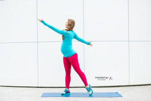 3 Pregnancy Safe Exercises To Try