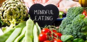 Techniques for a Healthy Relationship with...