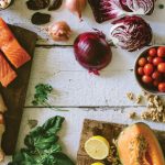 5 Ways to Improve Your Eyesight