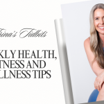5 minute Stretch Routine for Back...
