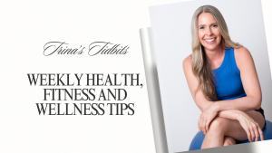 5 minute Stretch Routine for Back...