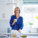 Hidden Factors Affecting Blood Sugar Balance
