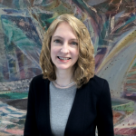 Dr. Sarah Hollingsworth Lisanby to Depart...