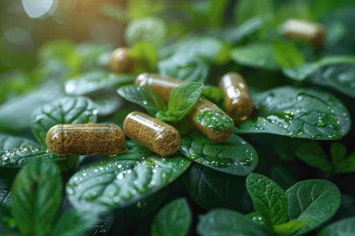biodiversity-cancer-drugs-natural-sources
