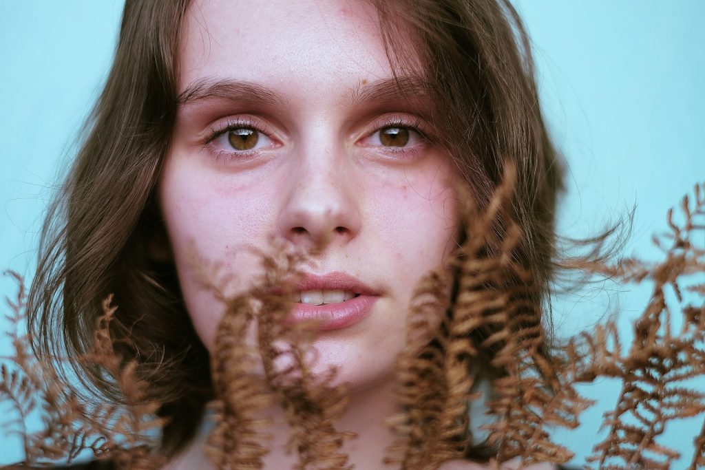 Gender non-conformity is consistently linked with lower mental well-being, largely due to social and internalised conflict.