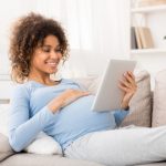 Vital Nutrients for Every Stage of...