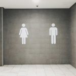 What is Incontinence? 5 Things to...