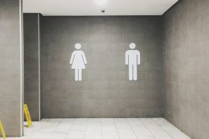 What is Incontinence? 5 Things to...