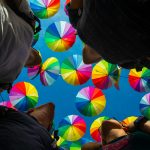 Understanding the mental health toll of...