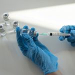 Dismissal and Replacement of All ACIP...