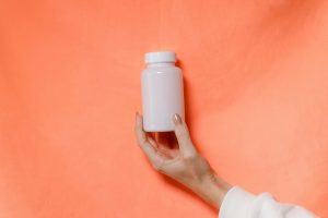 Understanding Hormone Replacement Therapy | The...