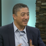 Dr. Kaldas on Infertility and the...